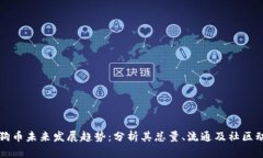 狗狗币未来发展趋势：分
